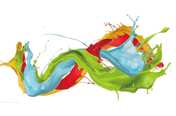 索维为湖北省聚氨酯公司提供树脂（乳液）、涂料生产装置的方案设计